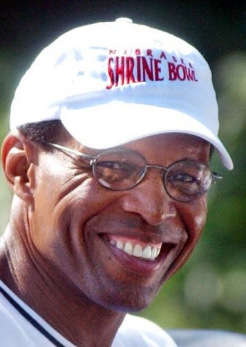 67. Gale Sayers